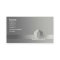 Architect Business Cards