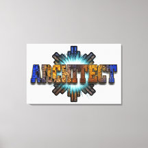 Architect DTW Architects Merch