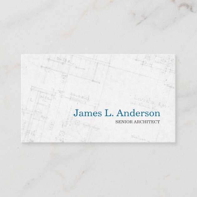 floor and home business card