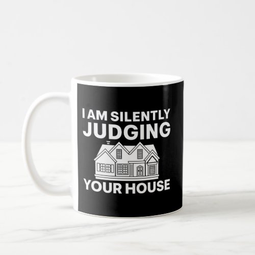 Architect For Future Architecture Coffee Mug