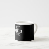 https://rlv.zcache.com/architect_funny_gift_best_architect_ever_gift_espresso_cup-re753232f4a5c4311a6f50d61ee349309_2wnla_8byvr_200.jpg