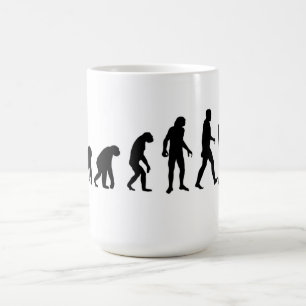 Architect Mug