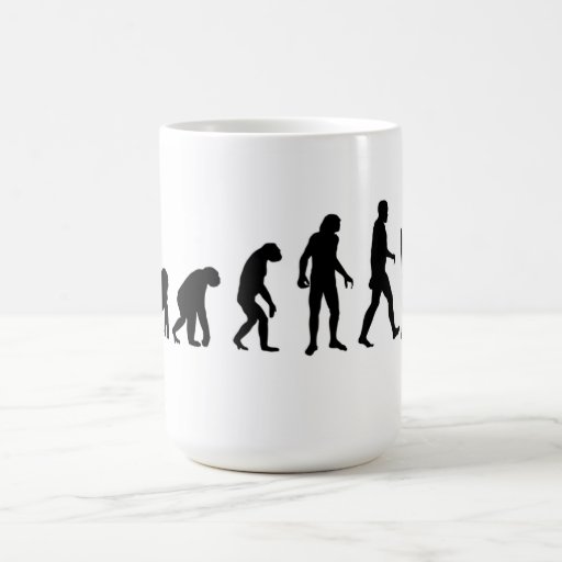 Architect Mug | Zazzle