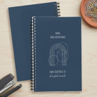 Architect of Joyful Minds Personalized Teacher