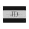 Architect Stripe Grey/Grey