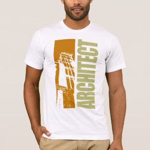 Architect T-Shirt