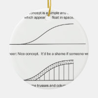 Architect vs Engineer