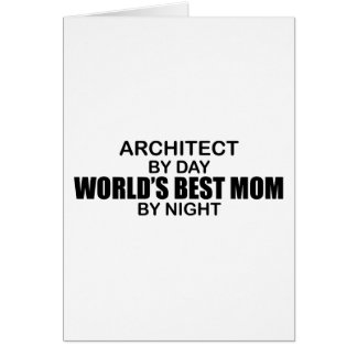 Best Architect In The World best architect greeting cards | zazzle Best Architect In The World best architect greeting cards | zazzle