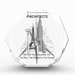 Architects Award