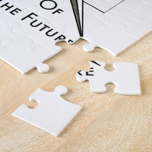 Architects Jigsaw Puzzle