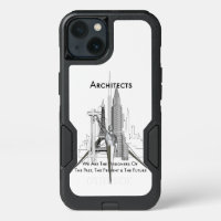 Architects