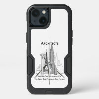 Architects