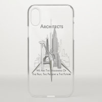 Architects