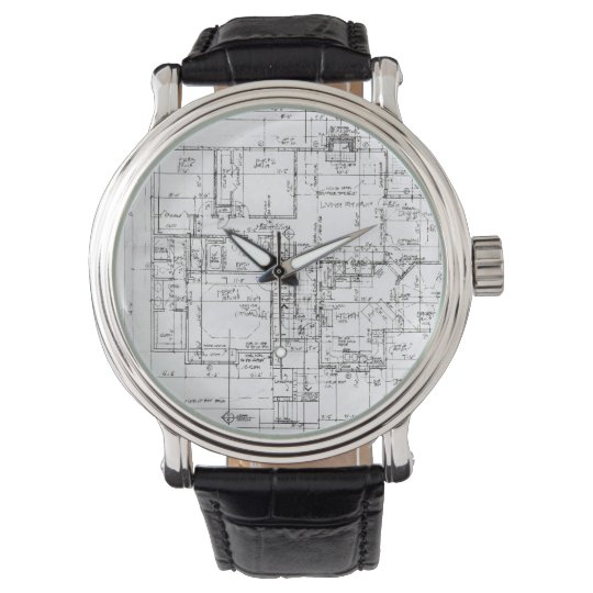 Architects Watch Zazzle Com Architects Watch Zazzle Com