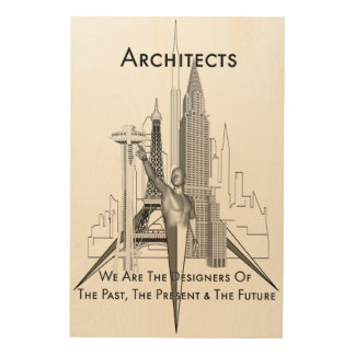 Architectural Wall Art architectural drafting art & framed artwork | zazzle Architectural Wall Art architectural drafting art & framed artwork | zazzle