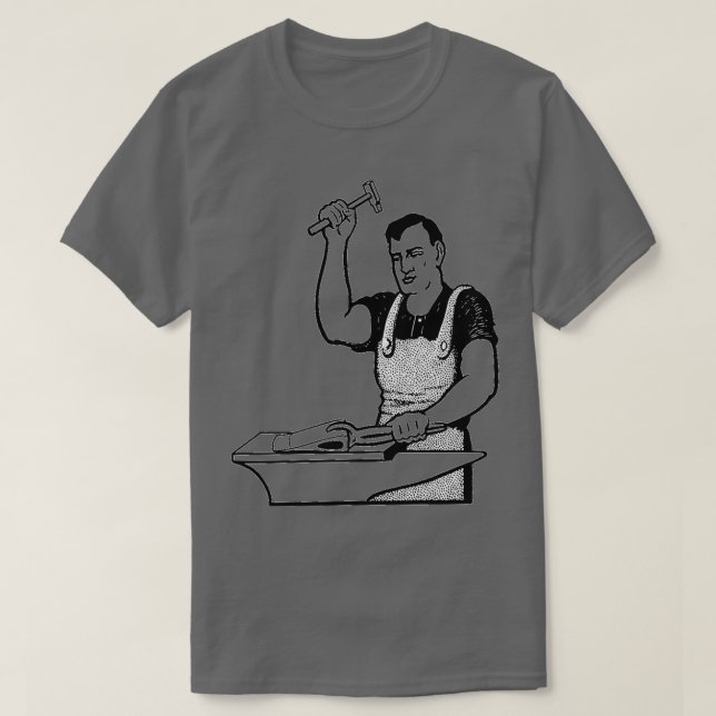 architectural engineering T T-Shirt (Design Front)