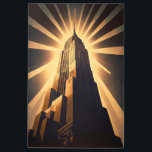 Architecture, Art Deco series, Vol 2<br><div class="desc">Architecture,  Art Deco series,  Vol 2</div>