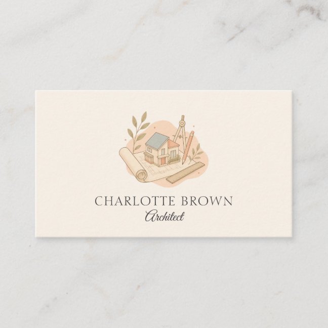 Handyman Branding