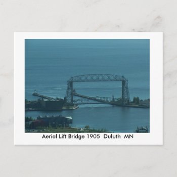 Architecture Post Card by approachlights at Zazzle