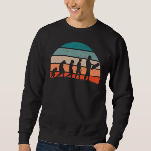 Architecture Student Architect Sweatshirt