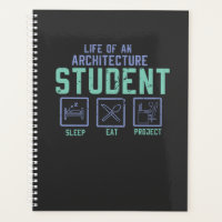 Architecture Student