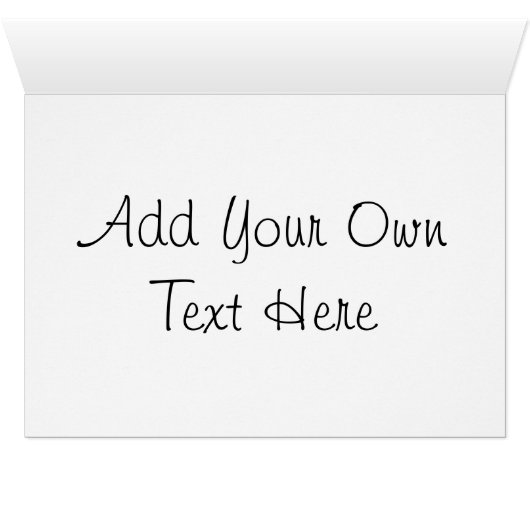 Archive Portal (Inside Horizontal (Bottom))