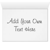 Archive Portal (Inside Horizontal (Bottom))