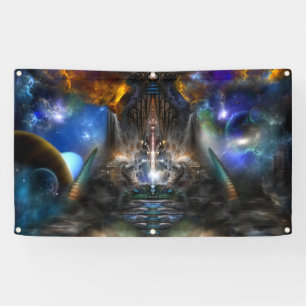 Archive Portal Banner