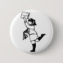 Visit Archivisteria on Zazzle.com for fun, interesting designs just for Archivists!