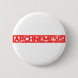 Archnemesis Stamp Button