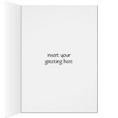 archways cards (Inside (Right))