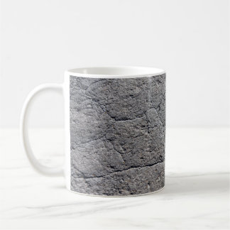 Arco da calheta coffee mug