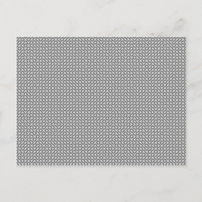 Arcs Postcard (Front)