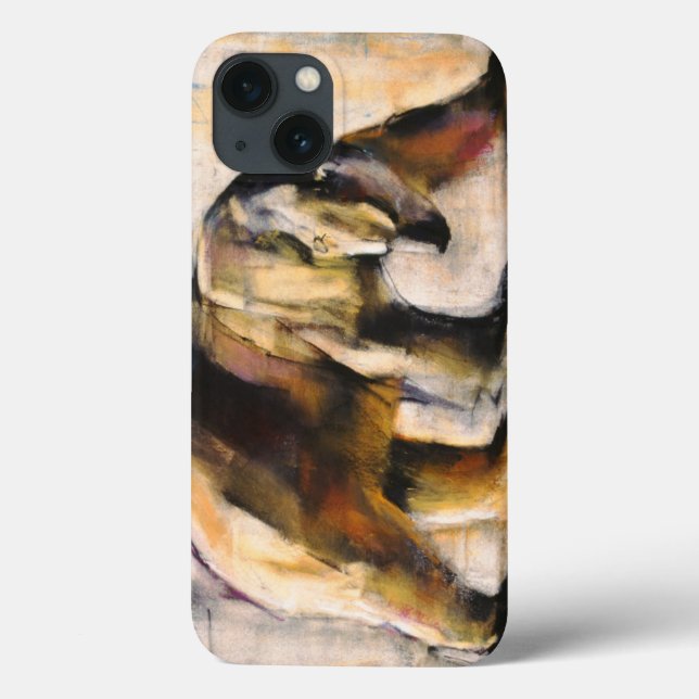 Arctic 1999 Case-Mate iPhone case (Back)