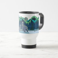 https://rlv.zcache.com/arctic_art_bear_travel_mug_polar_bear_cup-rd2532d550450493b88f3da3df4a787eb_kz92j_200.jpg?rlvnet=1