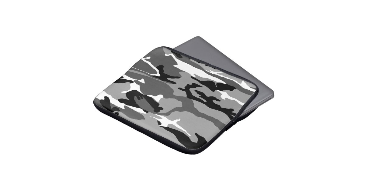 https://rlv.zcache.com/arctic_camo_laptop_sleeve-rfa530911204043f4b1bd4eb413617807_a5z77_8byvr_630.jpg?view_padding=%5B285%2C0%2C285%2C0%5D