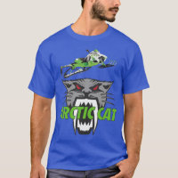 Arctic Cat