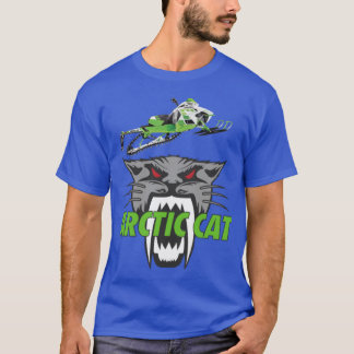 Arctic Cat T-Shirt