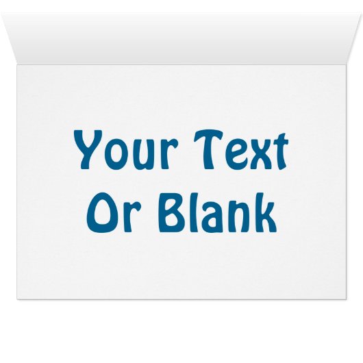 Arctic Fox (Inside Horizontal (Bottom))