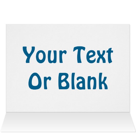 Arctic Fox - Alaska Postage (Inside Horizontal (Top))