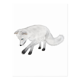 Fox Hunting Gifts on Zazzle