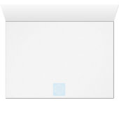 Arctic Mandala (Inside Horizontal (Bottom))