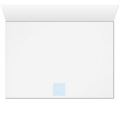 Arctic Mandala (Inside Horizontal (Bottom))