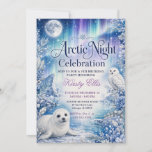 Arctic