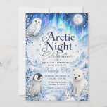Arctic