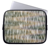 https://rlv.zcache.com/arctic_snow_leopard_camo_laptop_sleeve-r03159f3aa6ee416ea097e69c2a9a9f9e_arp6c_8byvr_166.jpg