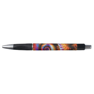Ardent Gifts On Zazzle Ardent Spirals Pen