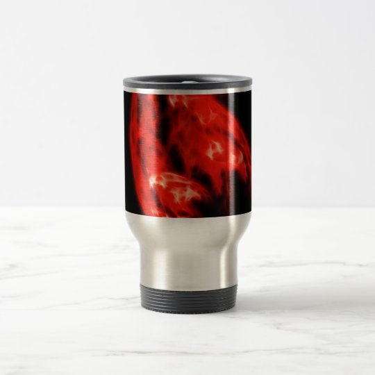 ArdentExpanse Travel Mug