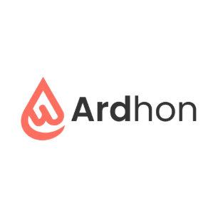 Ardhon brand merch - wear your style, your way cutout