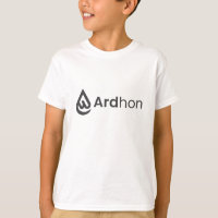 Ardhon brand merch - wear your style, your way